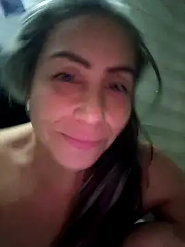 maynor_1998: онлайн-секс-чат