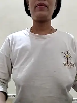 دردشة love_sexy090 الجنسية المباشرة