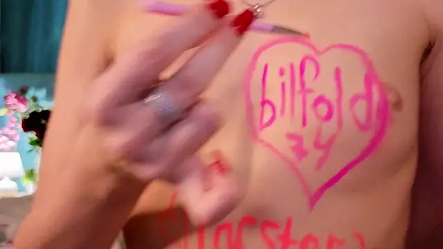 Aurora_Bennet Chat XXX live