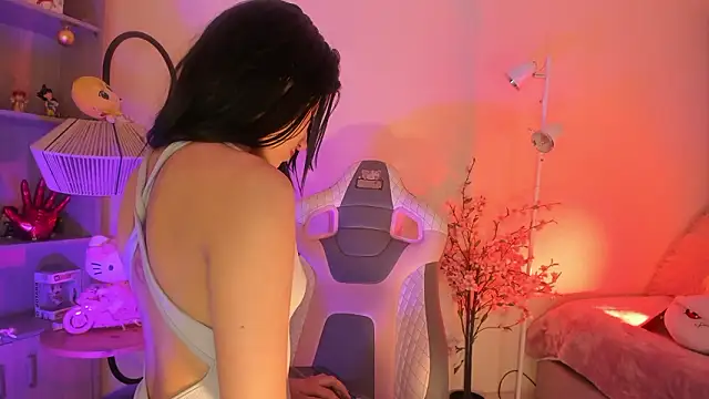 _chloe_moons_'s Live XXX Chat