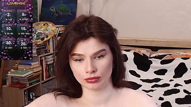 bbJ_one Live XXX-chat