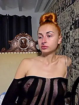 Sembang XXX Secara Langsung kylie_blck