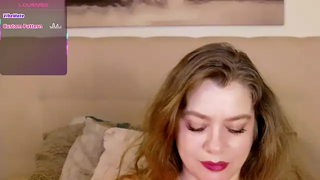 Živý XXX chat PetersEmily