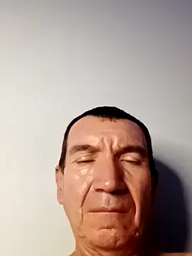 dionsa Adlı Modelin Web Kamerası Şovu