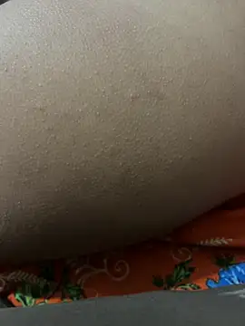 Chat XXX ao vivo de Alinebblinda