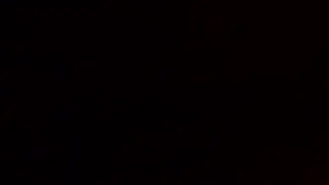 Онлайн чат XXX StuntingSpunMarine69