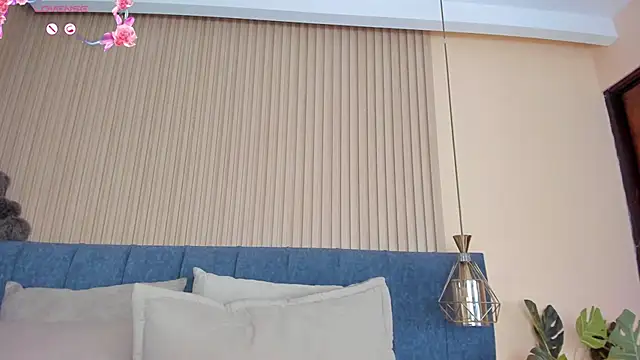 kathecute__ Chat XXX live