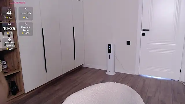 ThaiBoo Chat XXX live