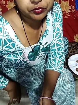 heena3355 Live XXX-chat