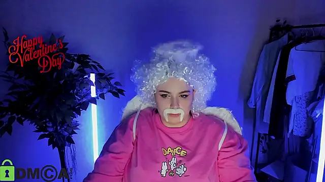 แชท XXX สดของ Mia_R0ss