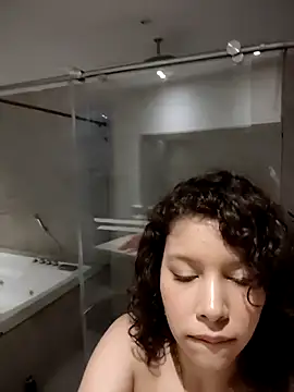 LemonSweett Chat XXX live