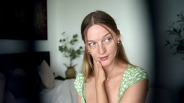 Special___ Live XXX-chat