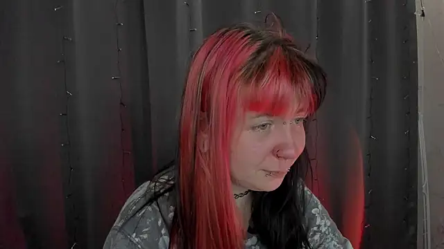 t0riayun0 Adlı Modelin Canlı XXX Sohbeti