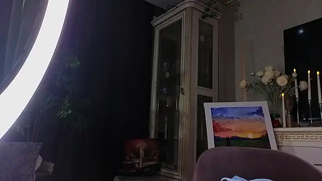 SoniaScottn Live XXX chat