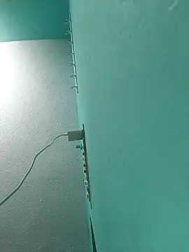 Villageanuty Webcam Show