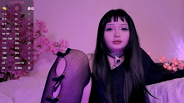 Chat XXX en directo de Lein_Bone