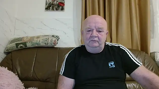 fullballs6n Webbikameraesitys