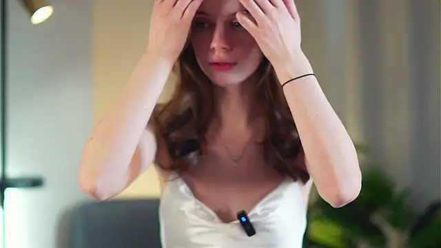 akumadadrive – Live XXX-chat