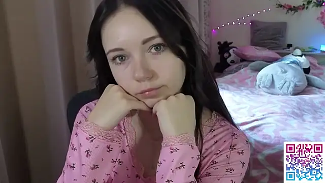 boozekirs_ Obrolan Langsung XXX