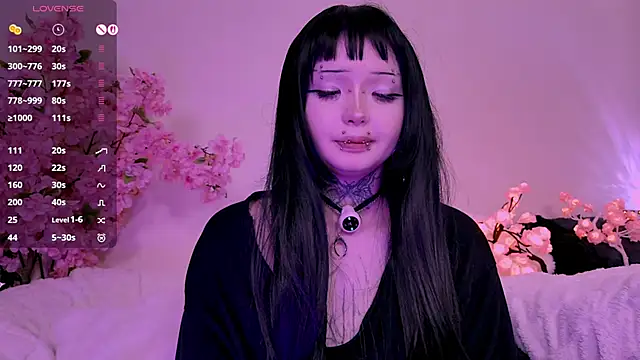 Lein_Bone 现场XXX聊天