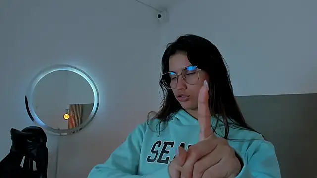 scarlett_rosse_x Live XXX-Chat