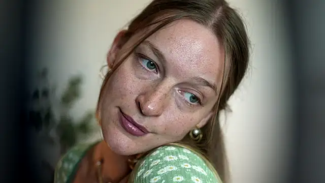 Онлайн чат XXX Special___