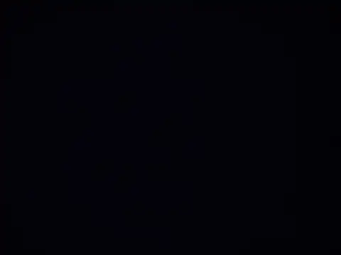 Webkamerová show Bad_BOY8836