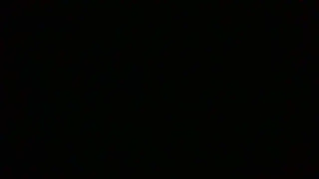 kejie_kj's Live XXX Chat