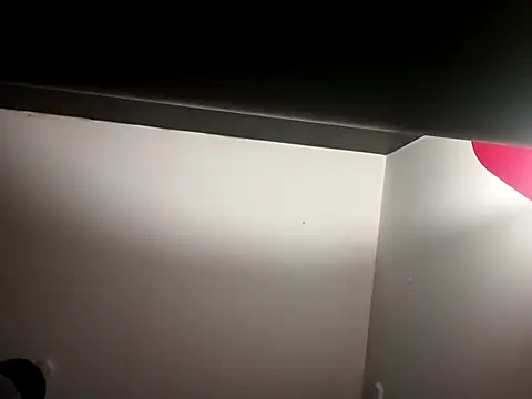 Markossx Adlı Modelin Web Kamerası Şovu