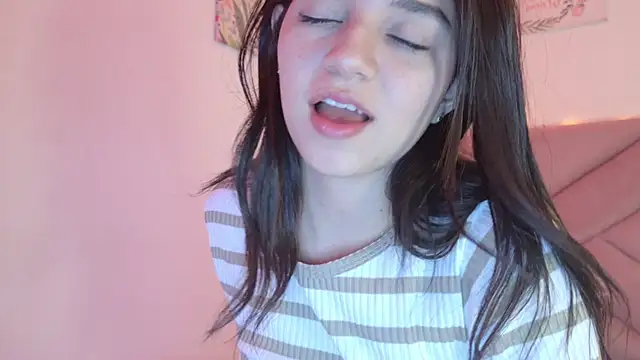 eva_sin18 live XXX chat