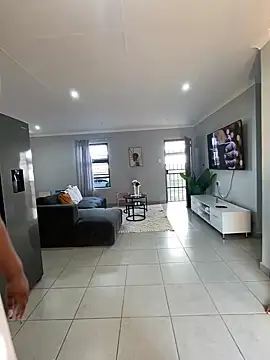 Chat +18 de MissLola27 ao vivo