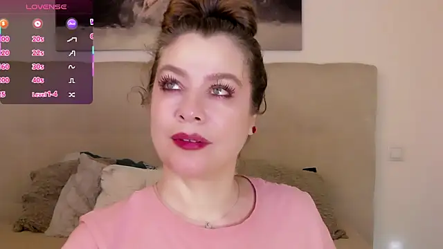 PetersEmily: απευθείας συνομιλία ΧΧΧ