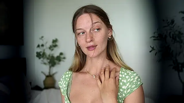 Special___ Live XXX-Chat