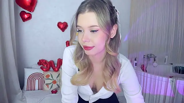 Chat +18 de FollowLovee ao vivo