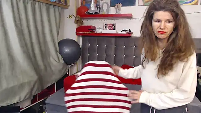 kellyterapy 라이브 XXX 채팅