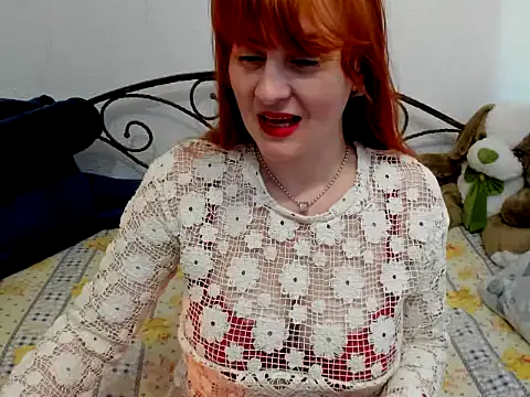 NightWish_Lorena élő XXX-chatje