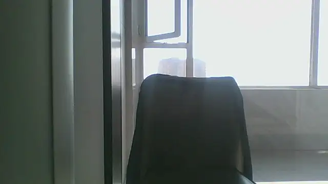 nole_china7 在線直播表演