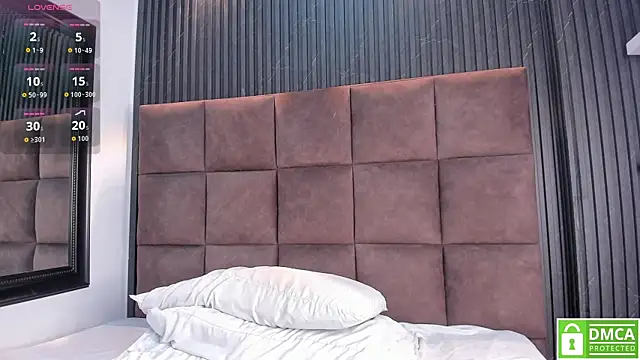 Chat XXX ao vivo de Scarlet__Jones_