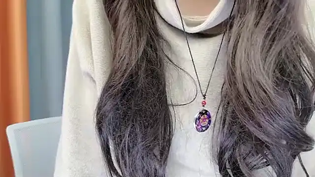 smalldaisy Live XXX-Chat