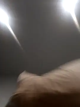 HoneyAngel2020 Webcamshow