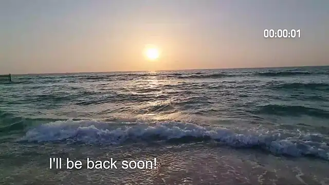 Chat XXX en directo de Girl_Ksenia