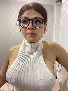 Chat XXX ao vivo de dayis_butera