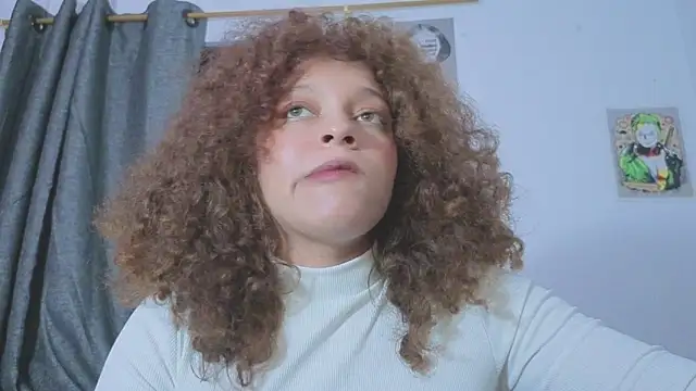 Czat XXX na żywo – Ada_gales_