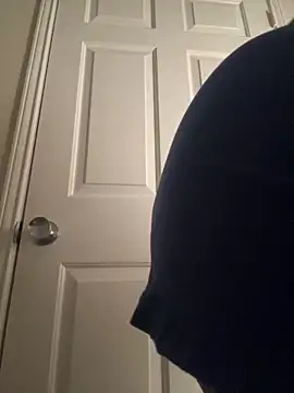 Dcupcakes – webcam-show