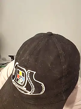 Czat XXX na żywo – Soxxxy