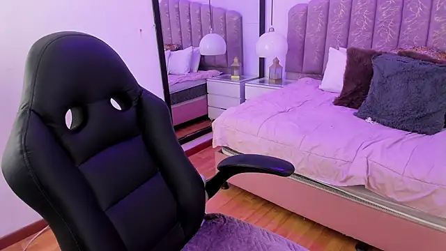 Živý XXX chat Amy_Ferreira