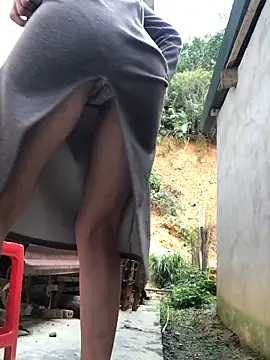 Kylie_beem Show Webcam