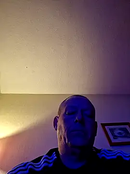 Pokazy przed kamerką – Tyson120