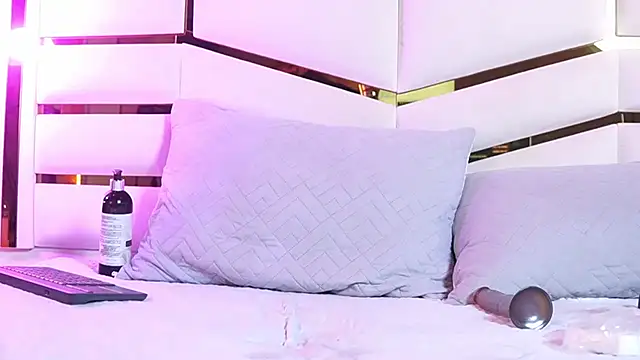 nix_wolf Chat XXX live