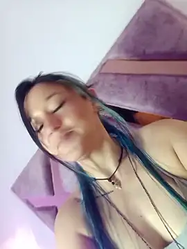 _Zoe_rouse_ – webcam-show